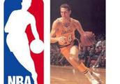 NBA的职场里，哪支球队的职业经理人最厉害？