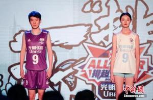 排超全明星名单出炉 江川、李盈莹领衔迎战冠军队