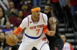 盘点NBA最差的五笔交易：球队老大被送走，老板抠门错失MVP