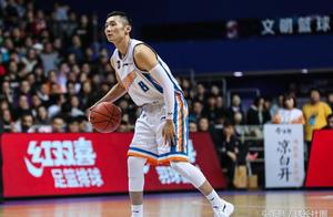 【访谈】刘炜：非常开心能够回到上海，也许会结束上海的生涯