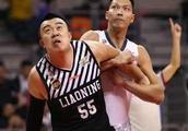 辽宁男篮被25连胜给坑了，郭士强现在后悔了吗？