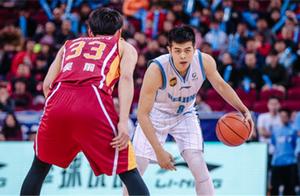 北京能在季后赛走多远？争冠路上他是球队能否爆发的关键