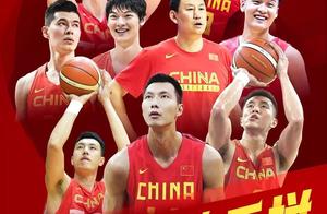姚明新政再显神威，CBA成为NBA人才基地，两悍将相继签约NBA