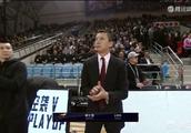 郭士强发怒谈输掉与吉林队之战，广东赢球扩大领先优势，郭艾伦想念韩德君，你怎么看？