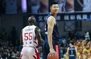 CBA第42轮战报+排名 广东客胜继续领跑 深圳惨败广州排名岌岌可危