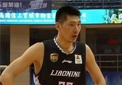 辽宁男篮如果下赛季清理门户，你认为谁最应该离开？为什么？
