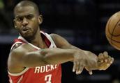 NBA球员薪水那么高，为什么还会经常出现破产危机？