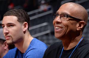 NBA最悲情球队：4次选中状元选内线却没有成就，更错过超级巨星！