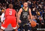 在NBA历史上1-5号位每个位置上最优秀的3个人都是谁？