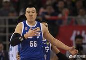 CBA第43轮，辽宁113:120不敌吉林，五连胜被终结，辽宁为何输球？是因为韩德君缺阵吗？