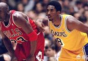 在现在NBA东西部前八中，哪支球队打球观赏性最差？