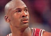 NBA超级巨星的历史排名以何为标准？在你看来，NBA联盟历史前十大超级巨星是谁？