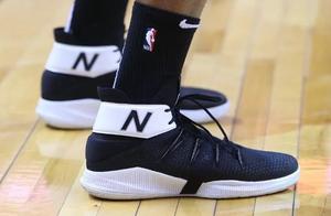NBA今日上脚：总有一个队要走