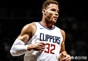 NBA快船队17-18赛季没有进入季后赛的原因是什么？