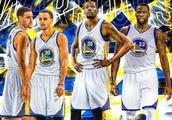 今年NBA谁会夺冠？