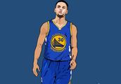 NBA2009一代重新排名会如何？