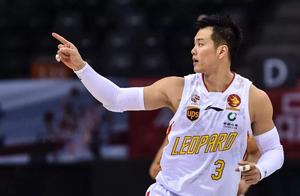 盘点篮坛有NBA球星外号的球员有几个？是否都对号入座了？