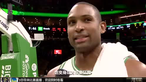 2019年04月03日NBA常规赛 掘金VS勇士 全场录像回放视频