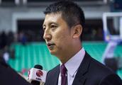 CBA半决赛G2，郭士强赛前采访，依然相信哈德森，您觉得以往那个哈神会回来吗？