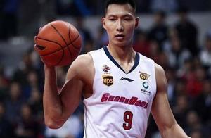 CBA总决赛分析！内线成新疆唯一优势，广东能否夺冠易建联成关键