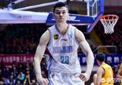 CBA季后赛半决赛即将开始，你觉得新疆和辽宁哪支球队能够进决赛？