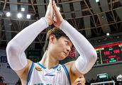 王哲林的实力究竟有多恐怖，CBA第一中锋却又为何打不了NBA？