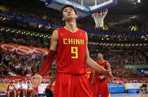 好不容易才送走一批高不成低不就的人，广东男篮怎么可能签孙悦？