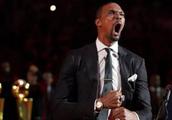 NBA有哪些球星因为伤病不得不提前退役，谁的离开让你觉得最可惜？