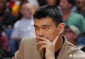 姚明和篮协会不会因为球迷辱骂辽宁球员而处罚福建赛区？