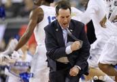 22+8+2的zion状元大热，NCAA的比赛强度跟NBA相比如何？