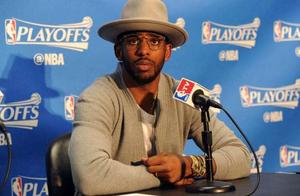 NBA现役值4000万顶薪的超巨只有5人。