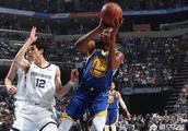 为什么nba常规赛最后一天比赛不是打15场同时开赛？万一有排名纠纷怎么办？