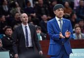 CBA总冠军可能是谁？为什么？
