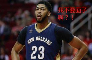 波波维奇胜场数达到1413场，排名历史第1，超6支NBA球队总胜场