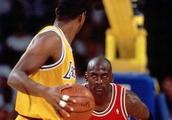 NBA历史和现役中，大个子PG都有谁？