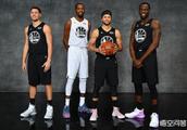 今年NBA哪支球队会夺得总冠军？