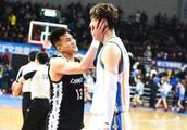CBA辽闽之战，为什么拥有绝对内线优势的福建队在篮板和二分球上全部输了？
