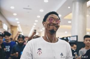 联盟的最佳第六人从来都逃不过漂泊的命运
