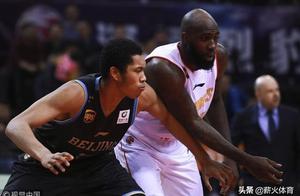 让二追三，从千夫所指到创造CBA历史，深圳这五场球发生了什么