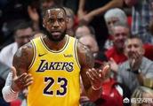 NBA的常规赛最后一场，为什么不同时开打？