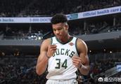 现在NBA有哪些球队在季后赛首轮里处于0比2落后？为什么他们会被对手压制？