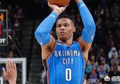 NBA首轮过后，你认为今年实力与知名度最不符的球星是哪位？