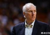 NBA出现过6打5的场面没啊？