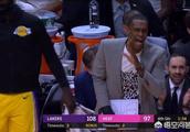 在现役NBA球员中，有谁退役有优质教练的潜力？