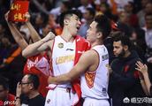 CBA深圳男篮进入季后赛四强，获当地政府500万奖励！若再有突破奖励超千万！你怎么看？