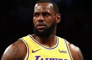 NBA球衣广告究竟有多贵？你可能想象不到！
