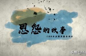 新疆Vs辽宁G5之战，辽宁队最正确的选择，是战略放弃？
