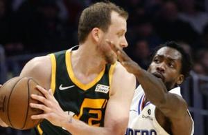 11日NBA午报-渐见分晓，最后三场仍保留排位悬念