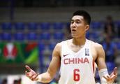 疆辽大战精彩绝伦，国家队中两队能贡献几人？为什么？