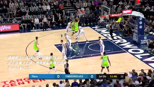 《NBA情报局》4月2日骑士vs太阳 静待空砍群群主布克表演